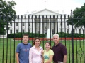 Fregosi Family at the White House 2.JPG