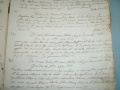Giovanna Ruffino Baptism 1819.JPG