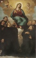 La Vergine e i sette fondatori dell'Ordine dei Serviti.jpg