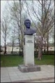 Smushkevich Monument.JPG