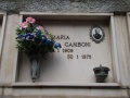 Zia's Grave.JPG