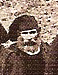 Nugheddu 1900 Close-Up.jpg