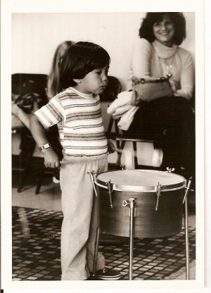 1978 Summer.jpg