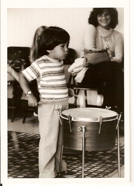 File:1978 Summer.jpg