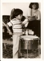 1978 Summer.jpg