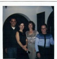 4Cousins.jpg