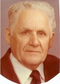 Aaron (Arkadiy) Smushkevich.JPG