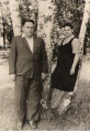 Abraham Smushkevich and Freida.JPG