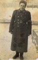 Abraham Smushkevich undated.JPG