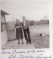 Anna Monroe and HEQ.jpg