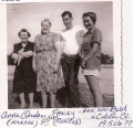 Anna Monroe et al.jpg