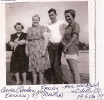 Anna Monroe et al.jpg