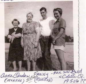 Anna Monroe et al.jpg