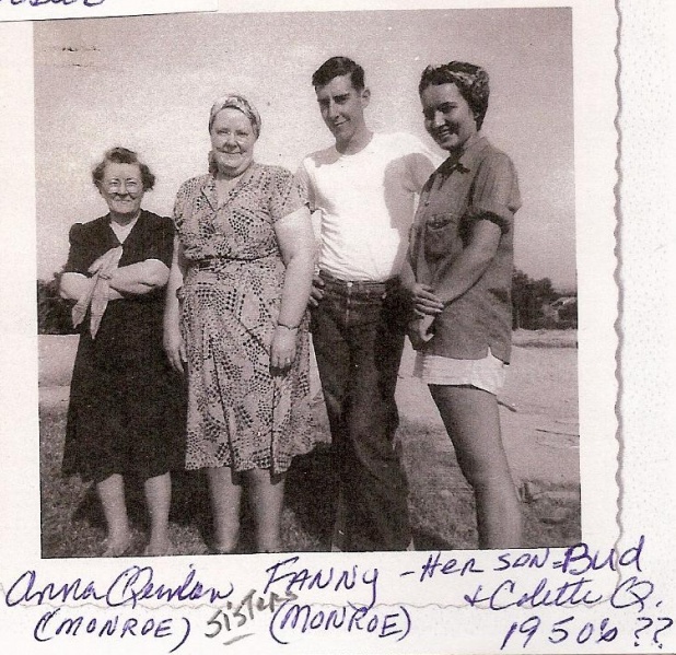 File:Anna Monroe et al.jpg