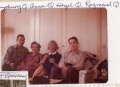 Anna Monroe et al 2.jpg
