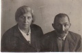 Arkadiy's parents.jpg