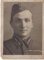 ArkadiyRivkin 1940.jpg