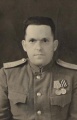 Avraham (Arkadiy) Smushkevich.JPG