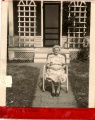 BelleQuinlanOutdoorsRedTape.jpg