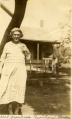 BelleQuinlanStandingOutdoors.jpg