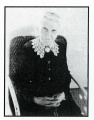 Belleguyette.jpg