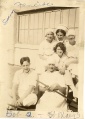 BobWithNurses.jpg