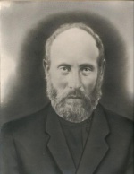 Boruch Smushkevich.JPG