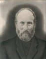 Boruch Smushkevich.JPG