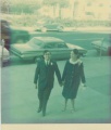CAQ GLR Marriage.jpg
