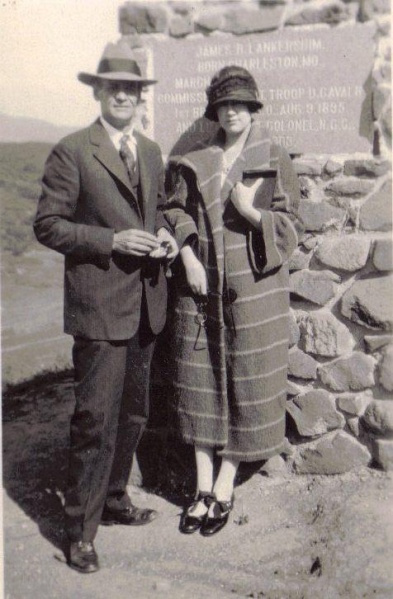 File:Claud and Agnes.jpg