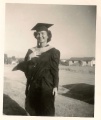 ColetteColegeGrad.jpg