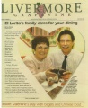 ColetteRichardNewspaper.jpg