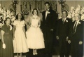 ColetteRichardWedding.jpg