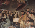 Comunione di Santa Giuliana.jpg
