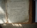 Culeddu Baptism.JPG