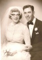 DickVanWedding.jpg