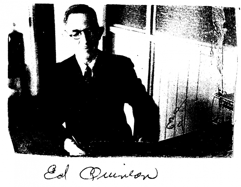 File:EQ Xeroxed.jpg
