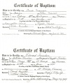 EdAnnieBaptismCert.jpg