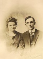 EdwardAnnie.jpg