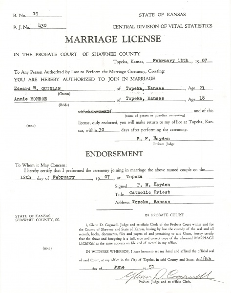 File:EdwardAnnieMarriageCert.jpg