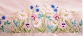 Embroidery.jpg