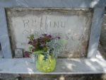 Francesca Ruffinu 2.JPG