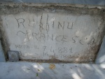 Francesca Ruffinu 3.JPG