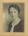 GeorgeCharlotte1932.JPG