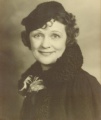GeorgeCharlotte1938.JPG