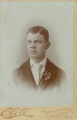 GeorgeColbertYoung.JPG