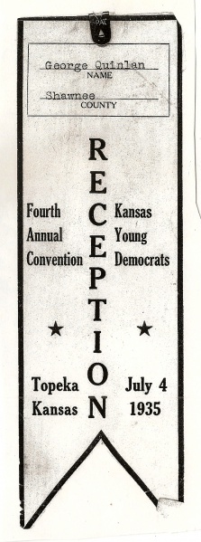 File:GeorgeDemocratConv.jpg
