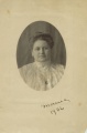 GeorgeIzetta1906.JPG