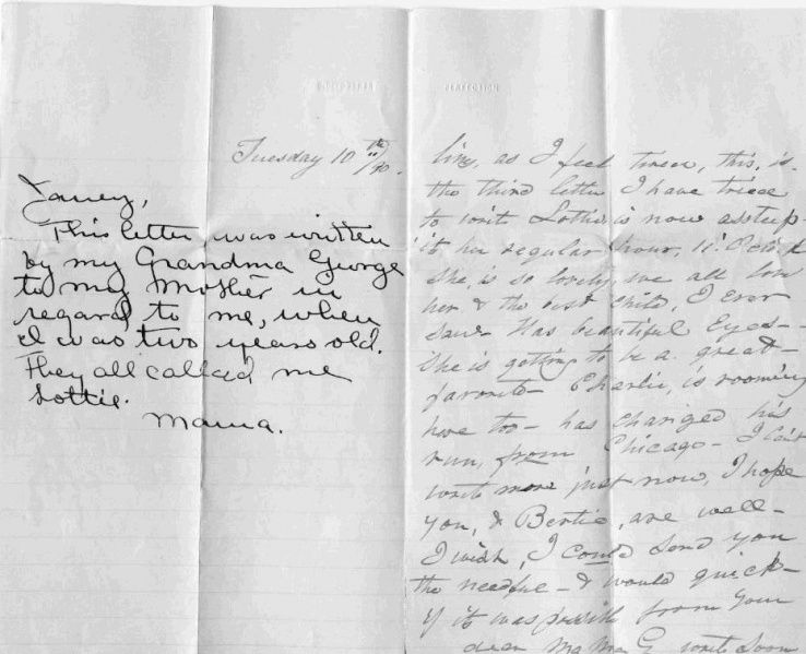 File:GeorgeLetter1890b.jpg