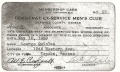 GeorgeMembershipCard.jpg